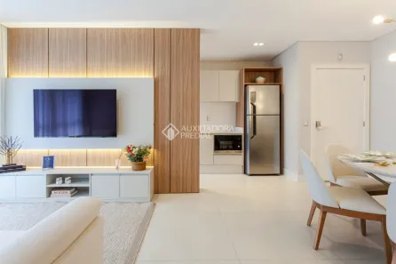 Apartamento com 2 Quartos à venda, 80m² no Atiradores, Joinville
