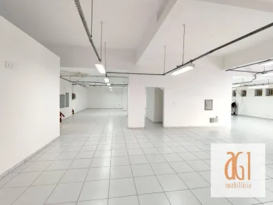 Ponto Comercial à venda, 1464m² no Vila Madalena, São Paulo