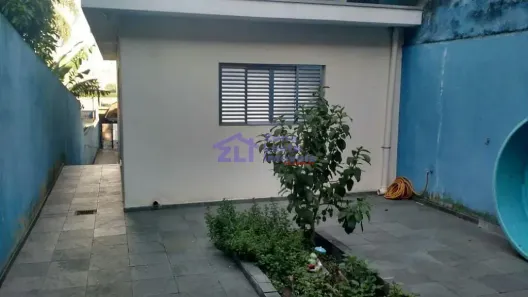 Casa com 2 Quartos à venda, 310m² no Itaquera, São Paulo