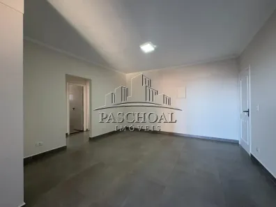 Apartamento com 2 Quartos à venda, 84m² no Caiçara, Praia Grande