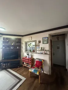 Apartamento com 2 Quartos à venda, 54m² no Vila Siqueira (Zona Norte), São Paulo