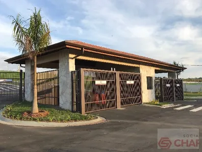 Lote/Terreno à venda, 324m² no Residencial Vila Toscana, Mogi Mirim