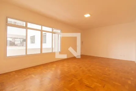 Apartamento com 3 Quartos à venda, 137m² no Cambuci, São Paulo