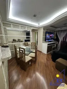 Apartamento com 2 Quartos à venda, 54m² no Vila Aricanduva, São Paulo