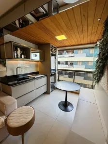 Apartamento com 3 Quartos à venda, 108m² no Ponta Verde, Maceió