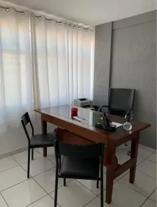 Galpão/Depósito/Armazém para alugar, 35m² no Centro, Cabo Frio