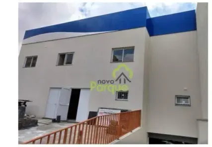 Lote/Terreno à venda, 630m² no Cambuci, São Paulo