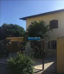 Sobrado com 3 Quartos à venda, 210m² no Vila Virginia, São Paulo