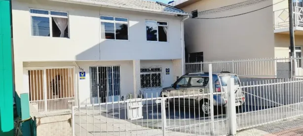 Casa com 5 Quartos à venda, 155m² no Kobrasol, São José