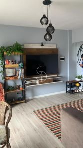 Apartamento com 3 Quartos à venda, 71m² no Rio dos Sinos, São Leopoldo
