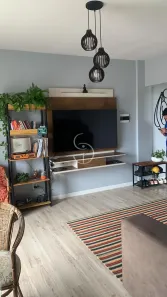 Apartamento com 3 Quartos à venda, 71m² no Rio dos Sinos, São Leopoldo