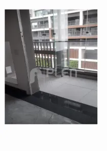 Apartamento com 1 Quarto à venda, 26m² no Jardim das Acácias, São Paulo