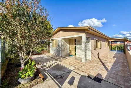 Casa com 3 Quartos à venda, 84m² no Santo André, São Leopoldo
