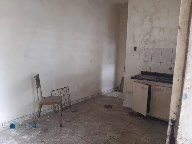Casa com 2 Quartos à venda, 92m² no Vila Gabriel, São Paulo