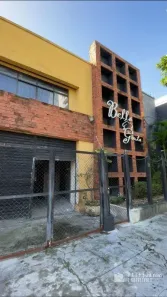 Prédio Comercial à venda, 419m² no Umarizal, Belém