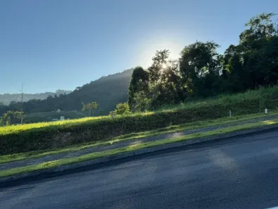 Lote/Terreno à venda, 326m² no Barra do Rio Cerro, Jaraguá do Sul