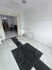 Casa com 1 Quarto à venda, 106m² no Siqueira Campos, Aracaju