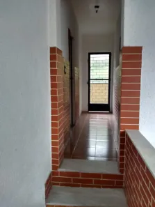 Fazenda/Sítio à venda, 512m² no Campo Grande, Rio de Janeiro
