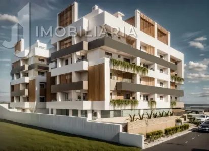 Apartamento com 3 Quartos à venda, 115m² no Ingleses do Rio Vermelho, Florianópolis
