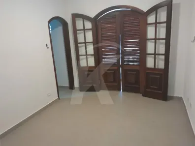 Sobrado com 7 Quartos à venda, 605m² no Jardim Franca, São Paulo