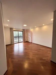 Apartamento com 3 Quartos para alugar, 130m² no Vila Formosa, São Paulo