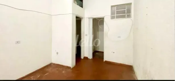 Ponto Comercial para alugar, 55m² no Vila Moraes, São Paulo