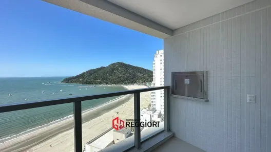 Apartamento com 4 Quartos à venda, 160m² no Centro, Balneário Camboriú