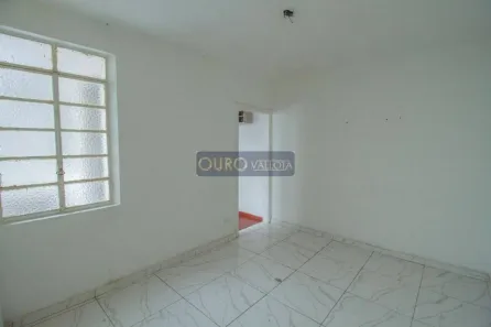 Apartamento com 1 Quarto para alugar, 47m² no Mooca, São Paulo