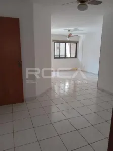 Apartamento com 3 Quartos à venda, 107m² no Centro, Ribeirão Preto