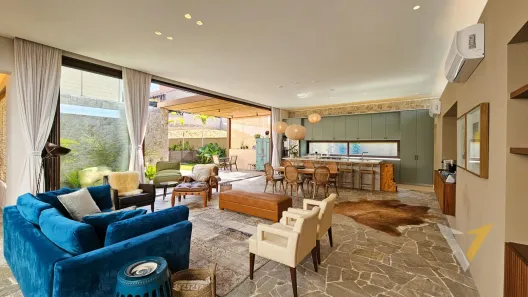 Casa de Condomínio com 3 Quartos à venda, 317m² no Jardim das Samambaias, Jundiaí