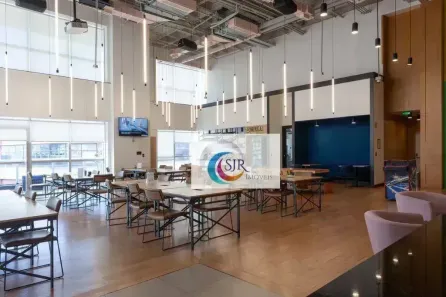 Sala Comercial para alugar, 652m² no Pinheiros, São Paulo