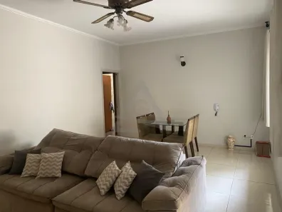 Imóvel Comercial com 3 Quartos à venda, 226m² no Jardim Proença, Campinas