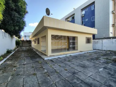 Casa com 3 Quartos à venda, 200m² no Jardim Atlântico, Olinda