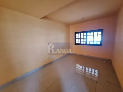 Sobrado com 4 Quartos à venda, 230m² no Planalto Paulista, São Paulo