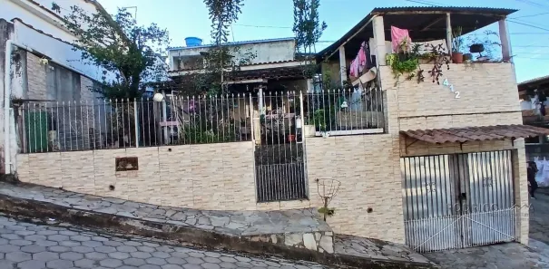Casa com 3 Quartos à venda, 140m² no São Lourenco Velho, São Lourenço