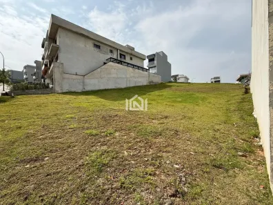 Lote/Terreno à venda, 169m² no Jardim Semiramis, Cotia
