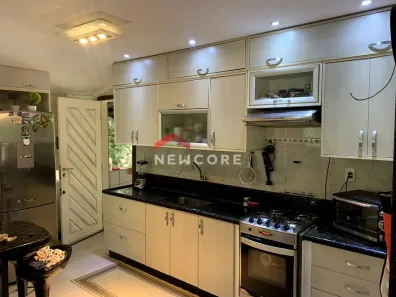 Casa com 4 Quartos à venda, 120m² no Vila Praiana, Lauro de Freitas