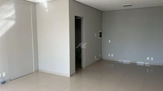 Sala Comercial com 1 Quarto à venda, 34m² no Ville Sainte Hélène, Campinas
