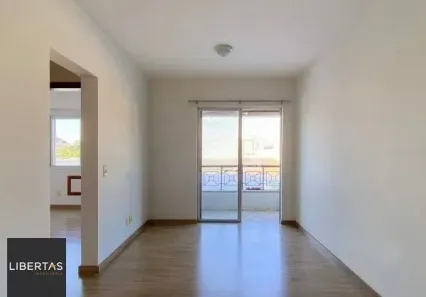 Apartamento com 2 Quartos à venda, 59m² no Cavalhada, Porto Alegre