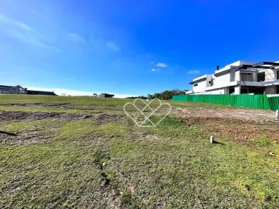 Lote/Terreno à venda, 638m² no Morada Gaúcha, Gravataí