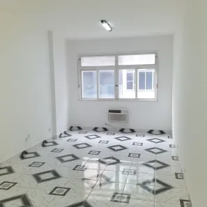 Sala Comercial à venda, 36m² no Centro, Rio de Janeiro