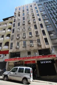 Ponto Comercial para alugar, 50m² no Centro Histórico, Porto Alegre