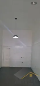 Ponto Comercial à venda, 32m² no Vila Santa Rosa, Guarujá