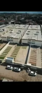 Apartamento com 2 Quartos à venda, 50m² no Nossa Senhora da Conceição, Paulista