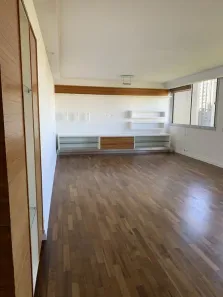 Apartamento com 4 Quartos à venda, 200m² no Vila Suzana, São Paulo