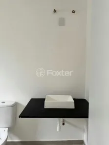 Casa com 3 Quartos à venda, 113m² no Barnabé, Gravataí