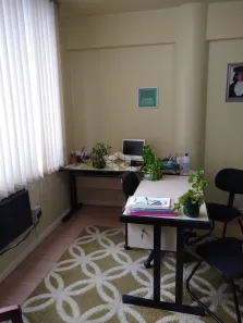 Sala Comercial à venda, 50m² no Centro Histórico, Porto Alegre