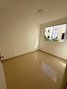 Apartamento com 2 Quartos à venda, 44m² no Curió, Fortaleza
