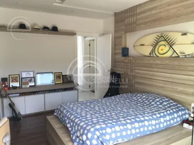Casa com 6 Quartos à venda, 850m² no Itanhangá, Rio de Janeiro