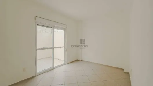Apartamento com 2 Quartos para alugar, 60m² no Centro, Pelotas